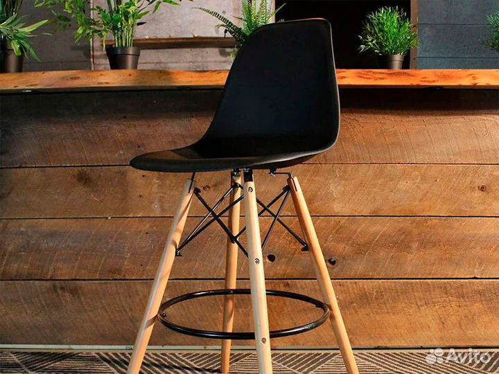 Стулья на мероприятия в аренду с доставкой