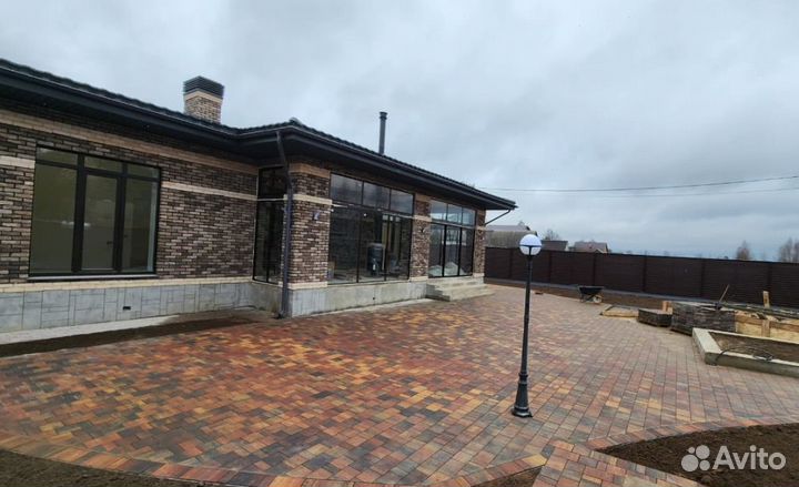 Пластиковые окна от производителя с установкой