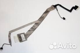 Шлейф матрицы для ноутбука Acer Aspire 5235, 5335