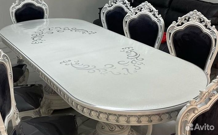 Гибкое мягкое стекло пленка пвх