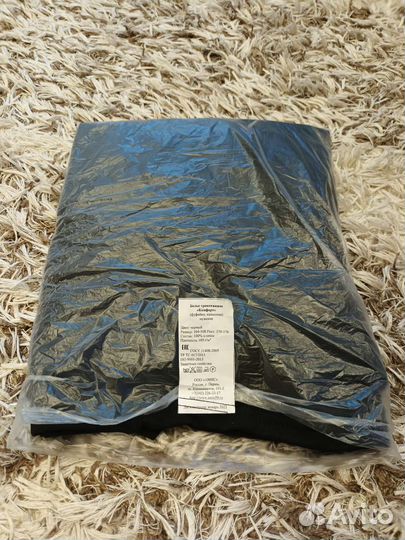 Нательное белье