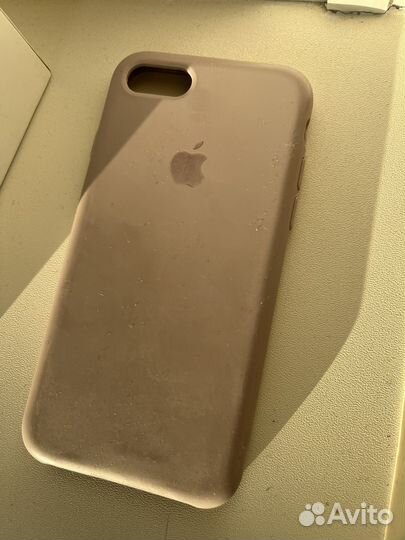 Айфон 7