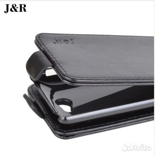 Чехол HTC Windows Phone 8X