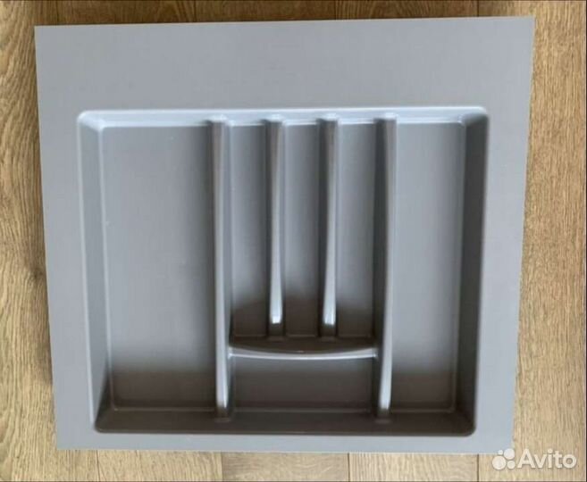 Лоток для столовых приборов