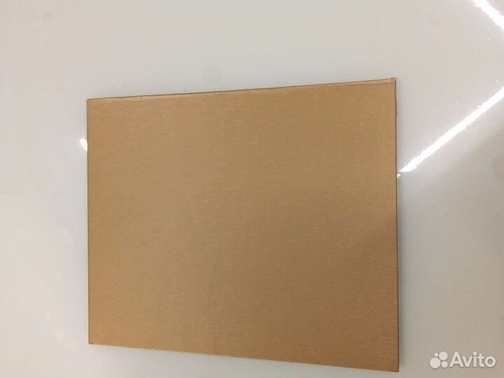 Обложка для свидетельства о браке