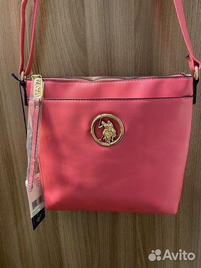 Cумка оригинал