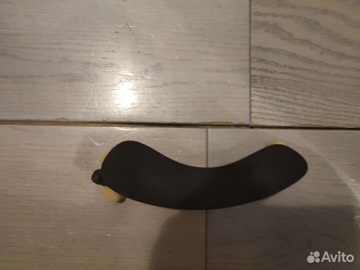 Мостик для скрипки