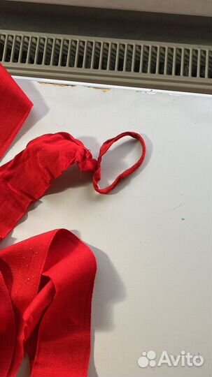 Боксерские бинты 2.7