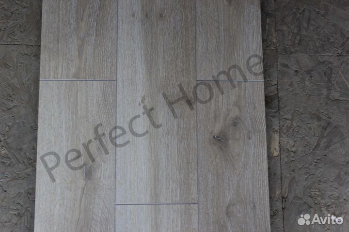 Ламинат Ламинели Woodstyle Solid 12/33 4V