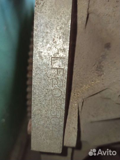 Двс Форд мазда