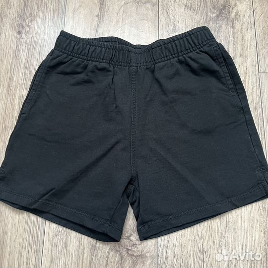 Шорты