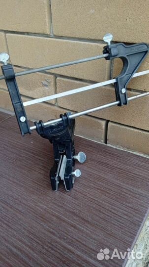 Инструмент