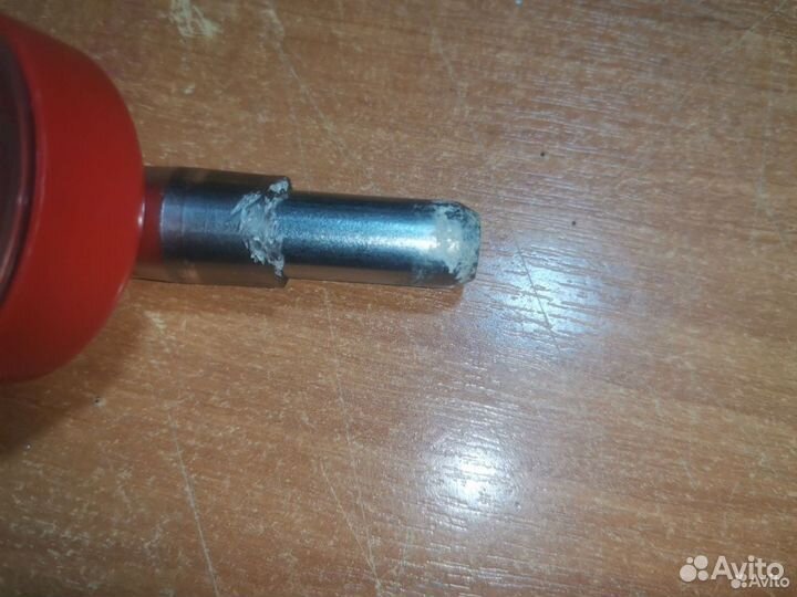 Колесо и поилка для грызунов