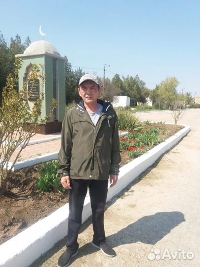Плиточник каменщик