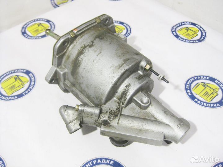 Пгу 2555088 scania, P,G,R,T - series