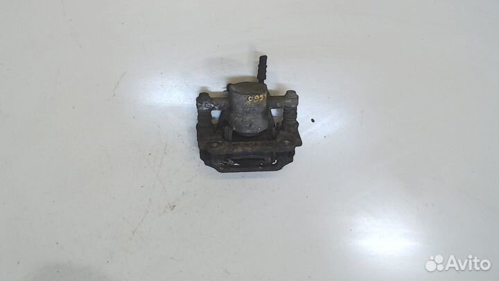 Суппорт Toyota Corolla Verso, 2008