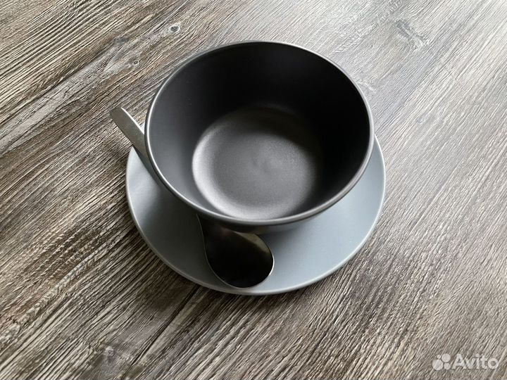 Тарелки круглые икеа фэргклар