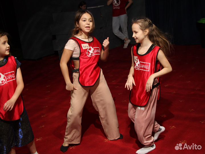 Организация праздника. Походы классом и выпускные