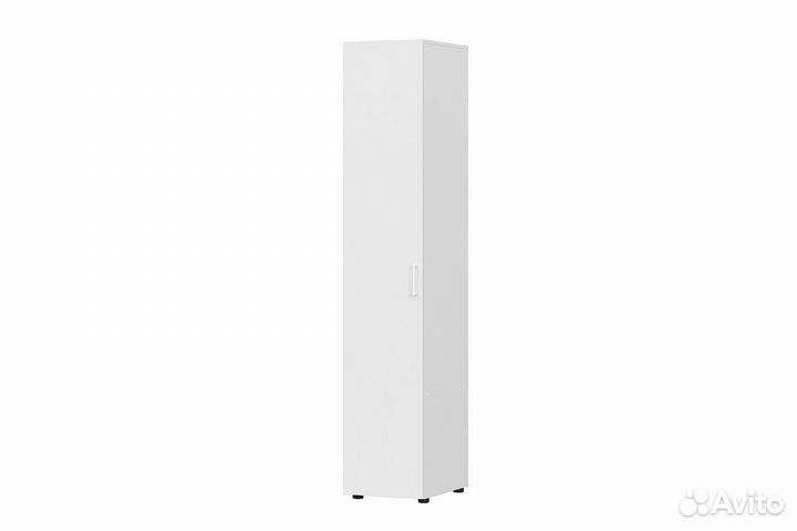 Шкаф пенал Токио