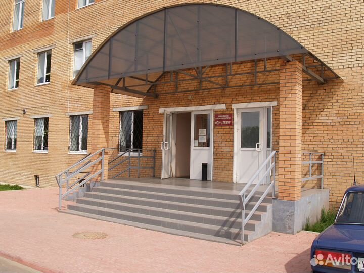 Швея с бесплатным проживанием