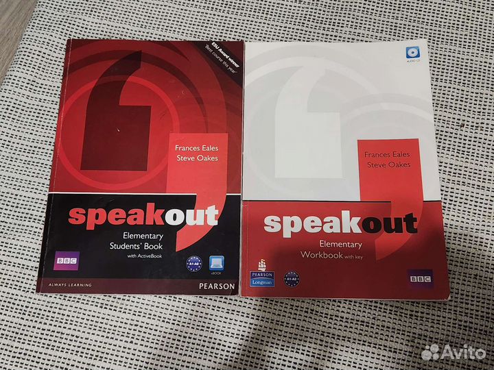 Speakout учебник по английскому. Speakout starter 2nd edition. Speakout elementary 2nd edition. Speakout elementary 2nd edition. Speakout тетрадь.