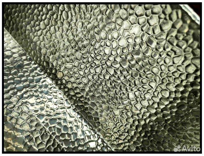 Комплект днат 400 Вт тепличный