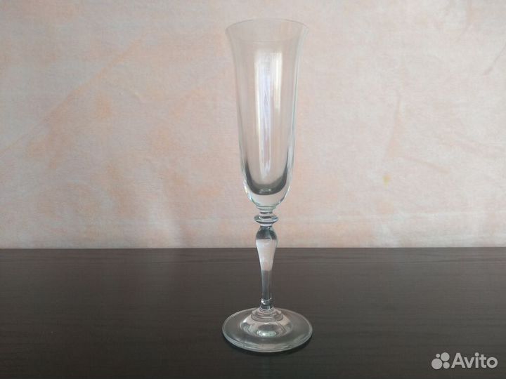 Посуда СССР