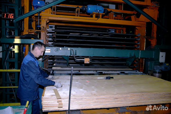 Рабочий с питанием проживанием в Пензенскую обл