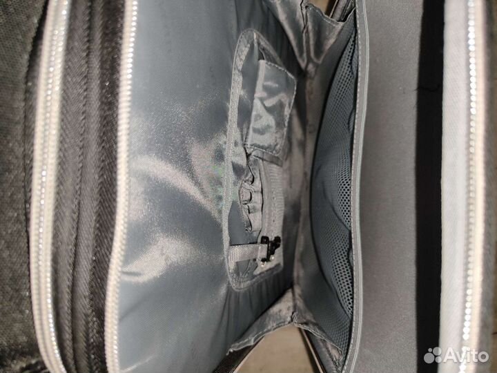 Рюкзак школьный