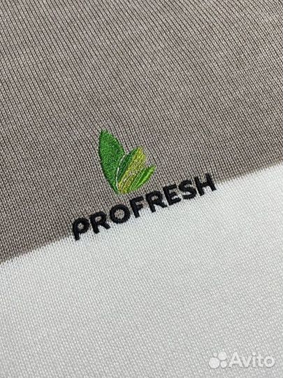 Машинная (компьютерная) вышивка