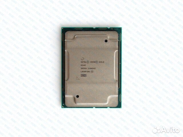 Intel xeon gold 6240. Процессор Intel Xeon Gold. Intel Xeon-Gold 6154. Intel Xeon Gold 6226r. Xeon Gold 5317.