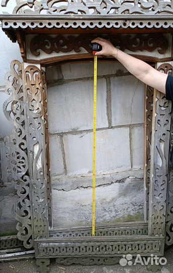 В наличии есть 4