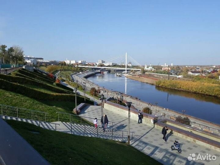 17ноя 23 Ж/д тур В Сибирь по своей воле (2М)цо3041