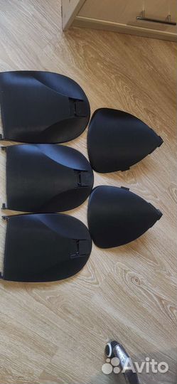 3D печать на FFF 3д принтере