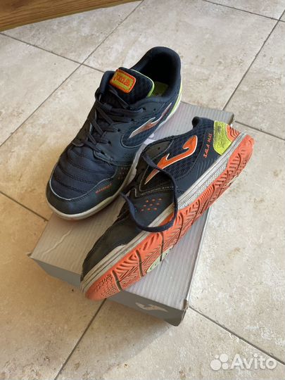 Футзалки Joma Sala Max 37