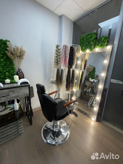 Аренда рабочего места Одинцово