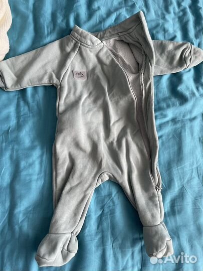 Продам детские вещи пакетом и по отдельности