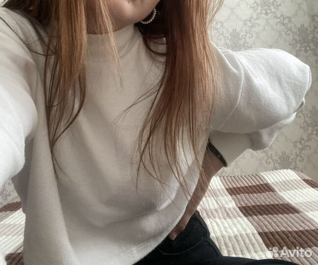 Продам женские вещи пакетом или отдельно)