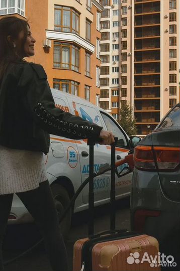 Дизельное топливо Доставка топлива