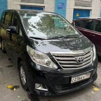 Автоподбор / Автоподборщик / Автоэксперт, Пущино