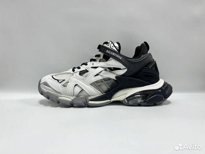 Balenciaga track 2 (41-45)