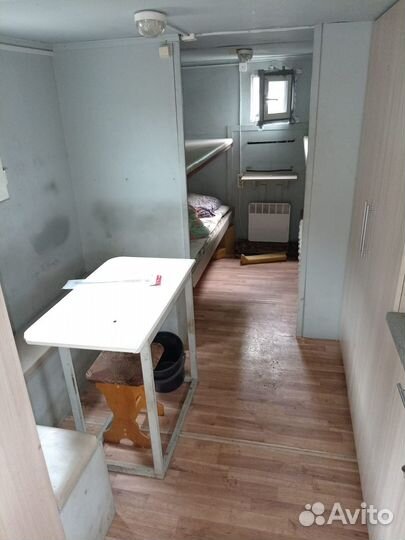 КамАЗ 4310, 1990