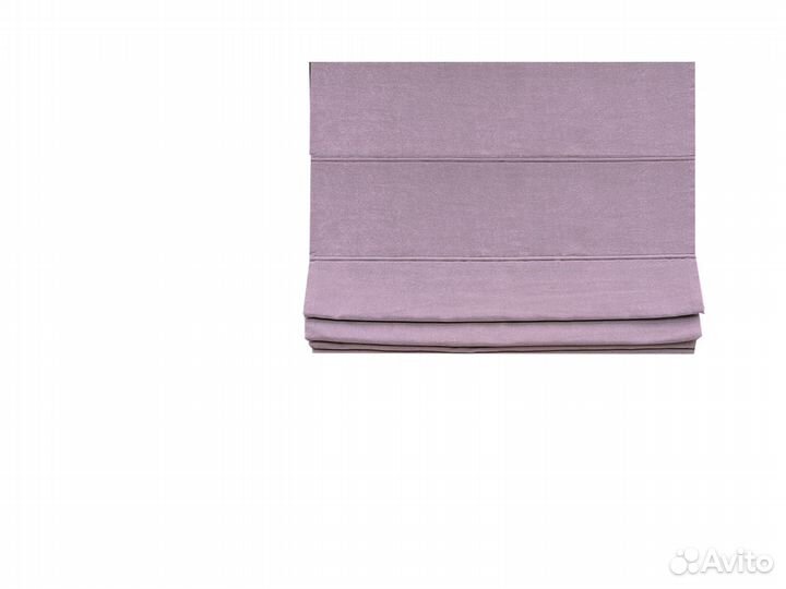 Римские шторы 