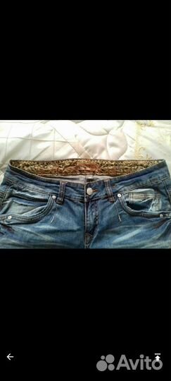 Шорты Sublevel,разм.L