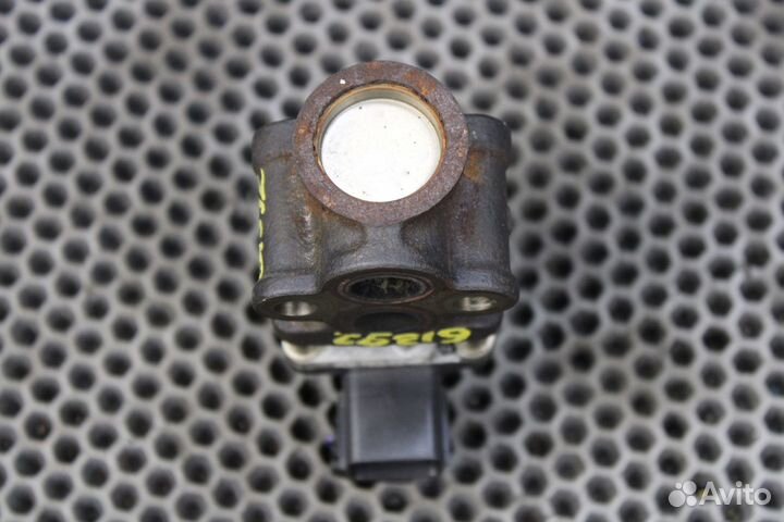 Клапан EGR Subaru Forester SG5 EJ204 14710-AA671