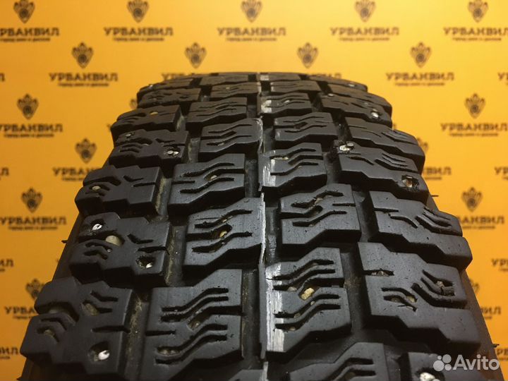 КАМА И-511 175/80 R16 88S