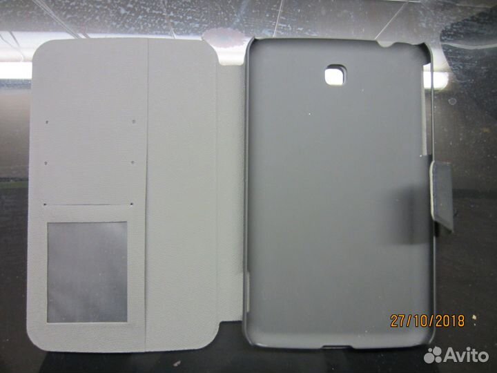 Чехол для 7Samsung Galaxy TAB 3