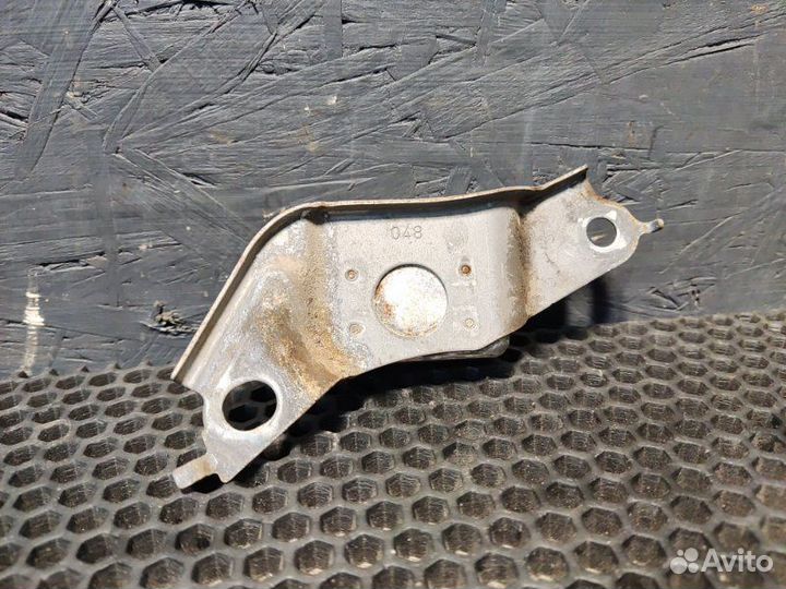 Датчик подушки безопасности задний левый Lexus Rx