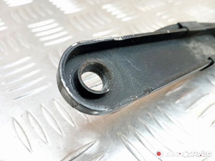 Поводок стеклоочистителя Opel Movano (A) 2000