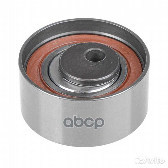 Комплект ремня грм fiat doblo/punto 1.2-1.4 97